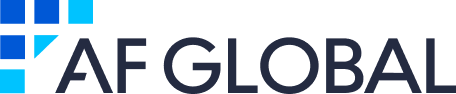 AF Global