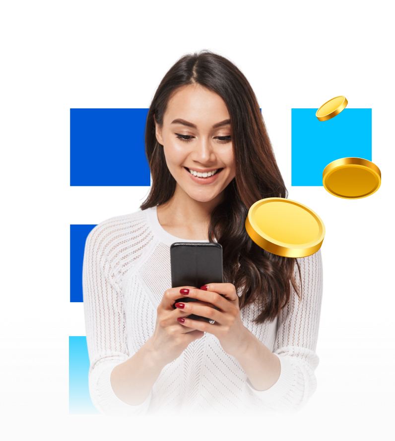 payment
