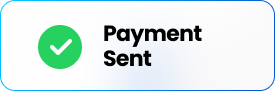 sent